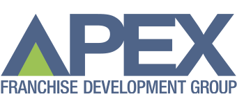 Apex Franchise Development